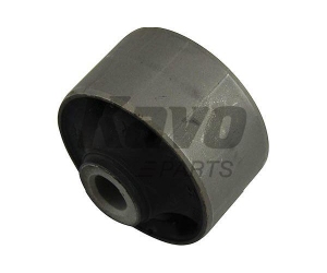 SCR-4008 KAVO PARTS 